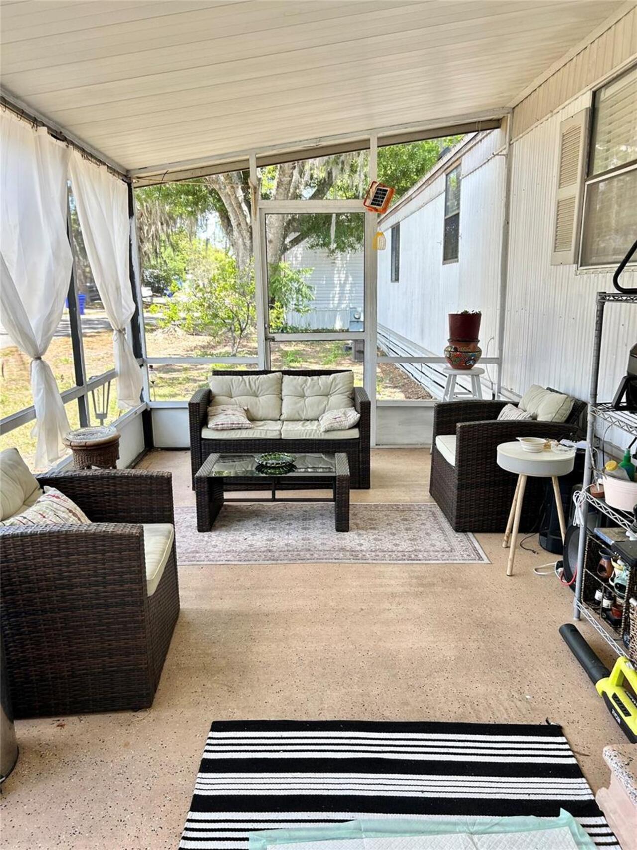 Listing Photo 19