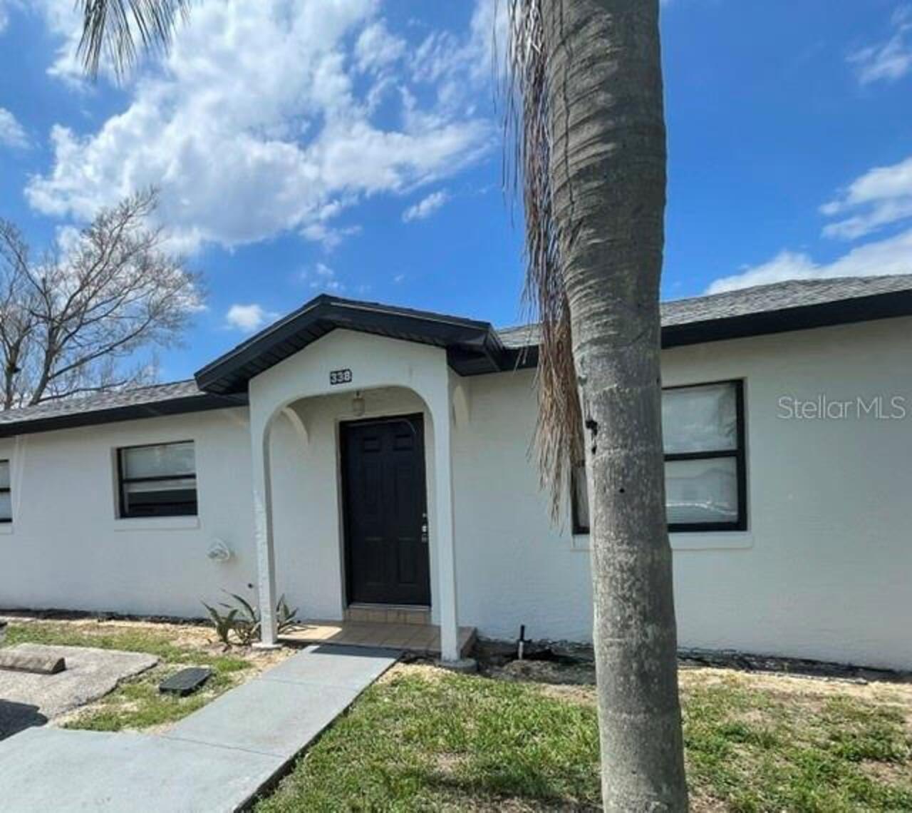 View Listing