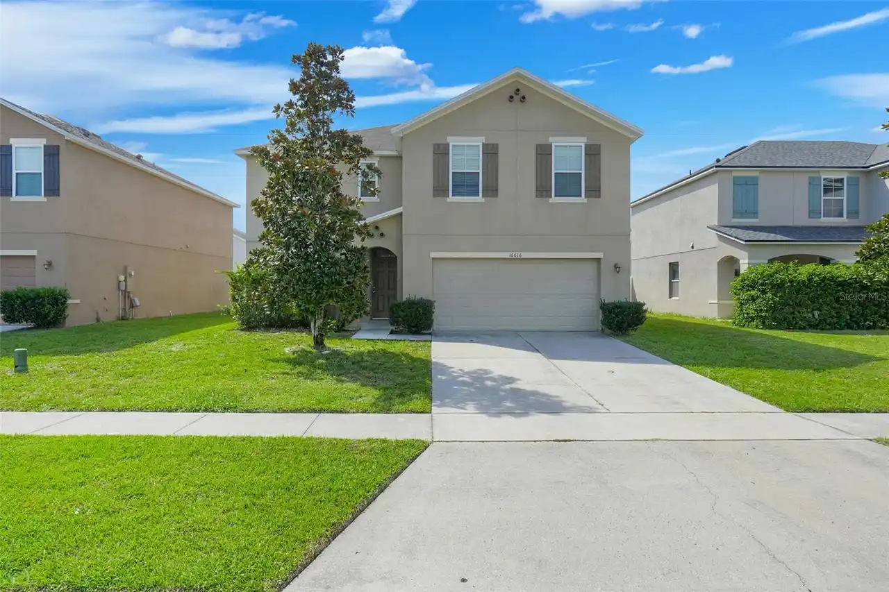 View Listing