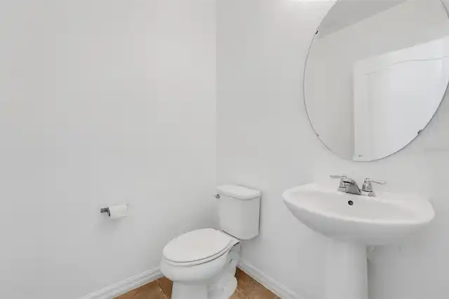 Listing Photo 31