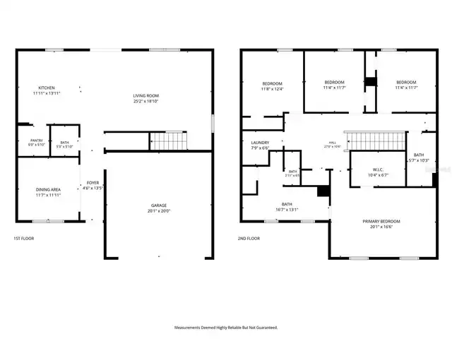 Listing Photo 39