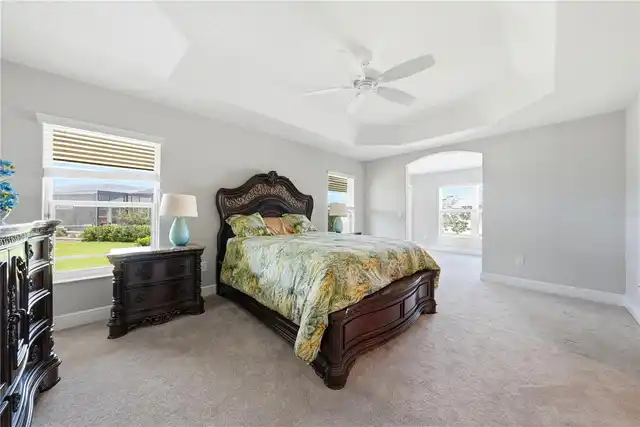 Listing Photo 22