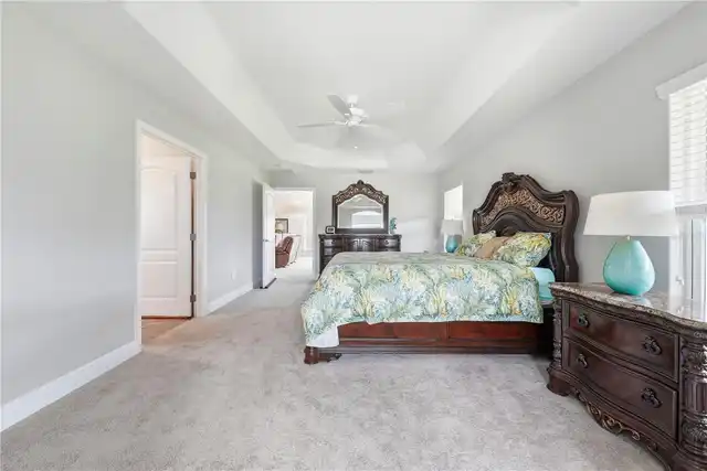 Listing Photo 23