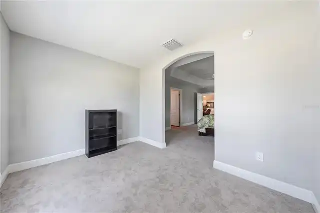Listing Photo 25