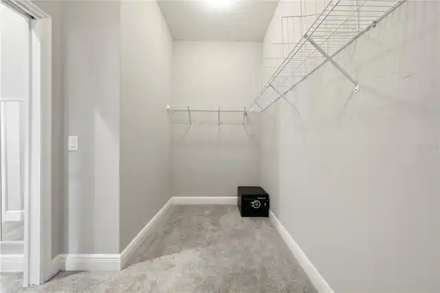 Listing Photo 31