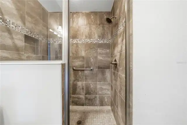 Listing Photo 38