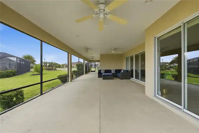 Listing Photo 42