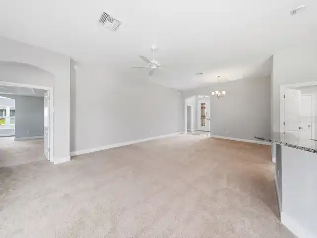 Listing Photo 53