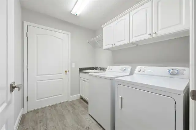 Listing Photo 59