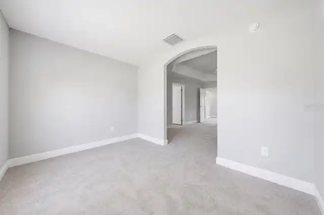 Listing Photo 62