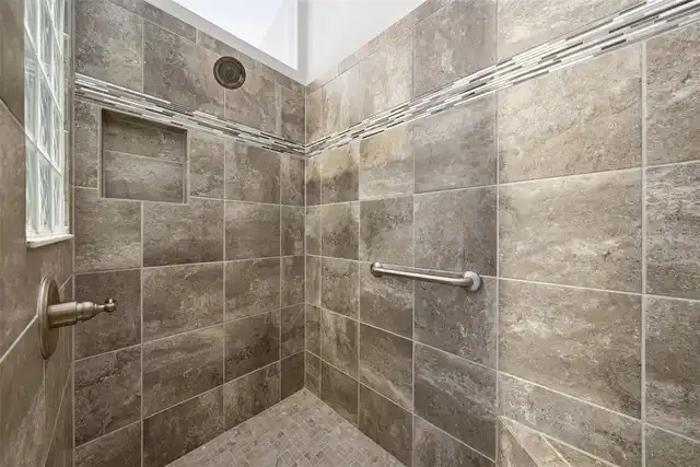 Listing Photo 65