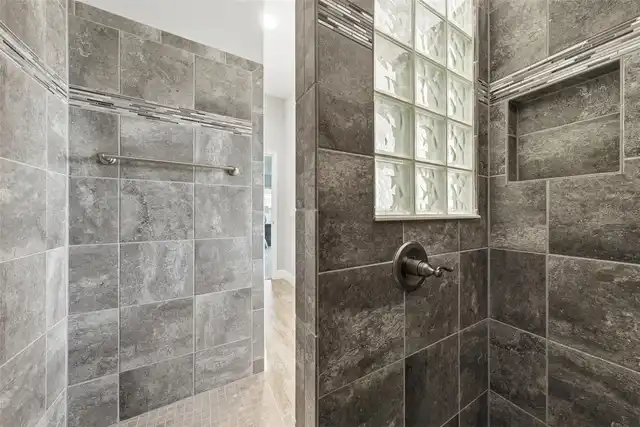 Listing Photo 67