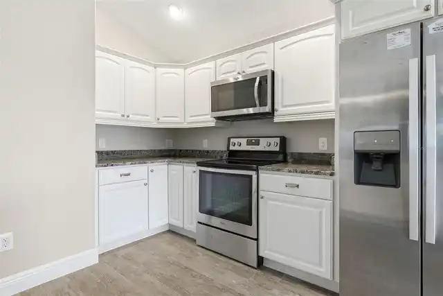 Listing Photo 81