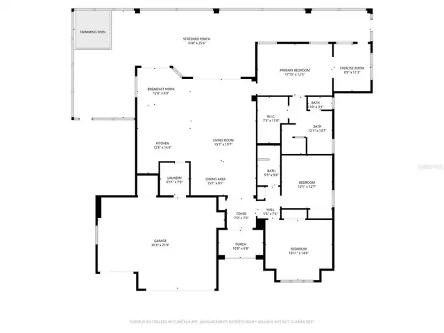 Listing Photo 89
