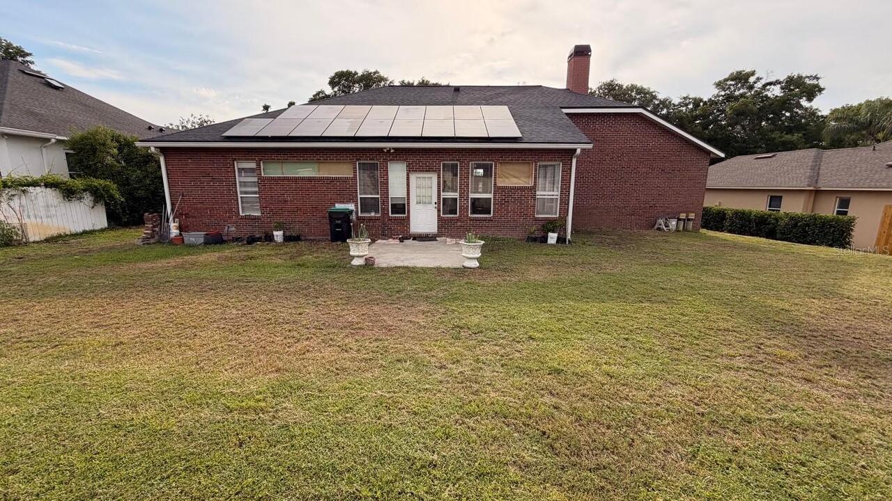 Listing Photo 5
