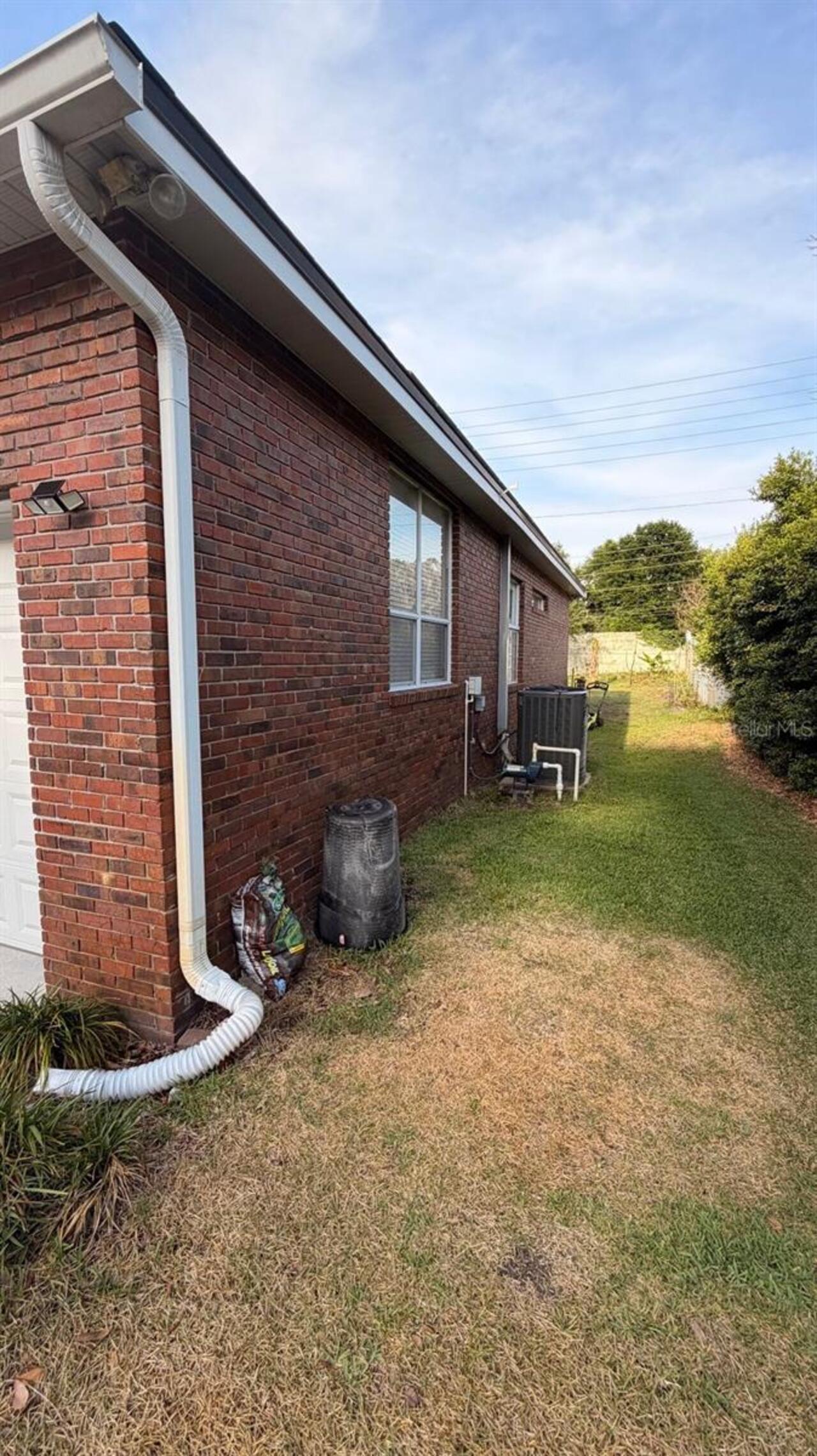 Listing Photo 6