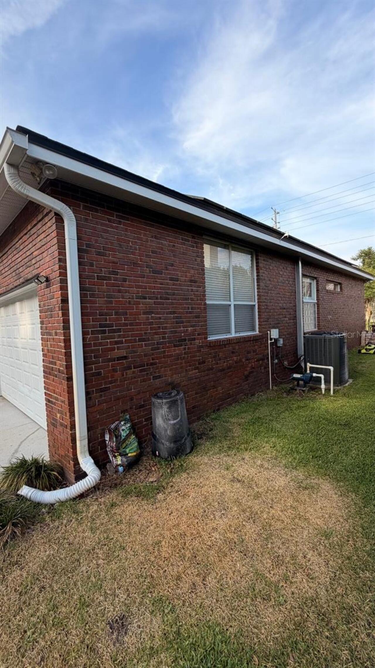 Listing Photo 7