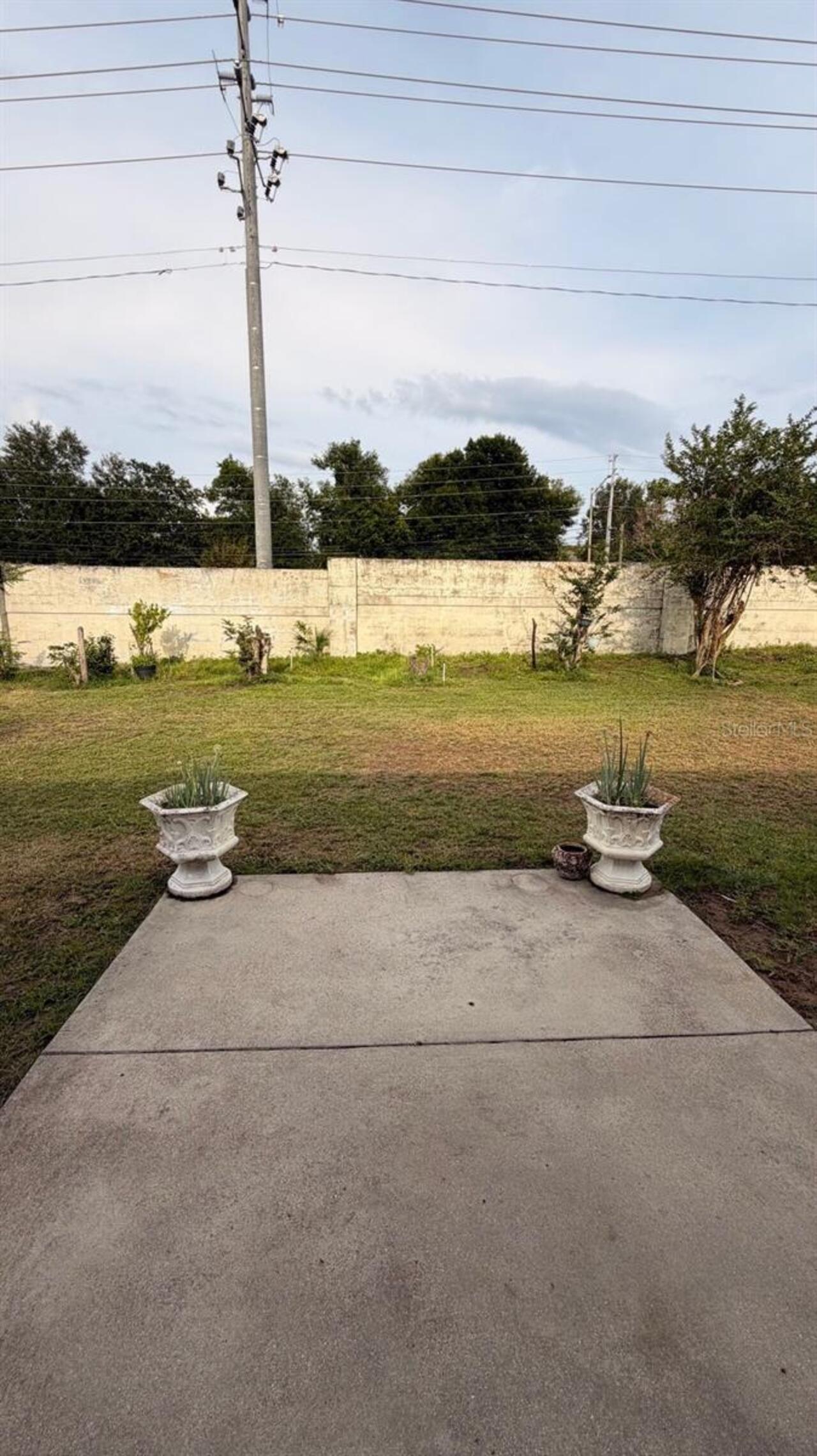Listing Photo 8