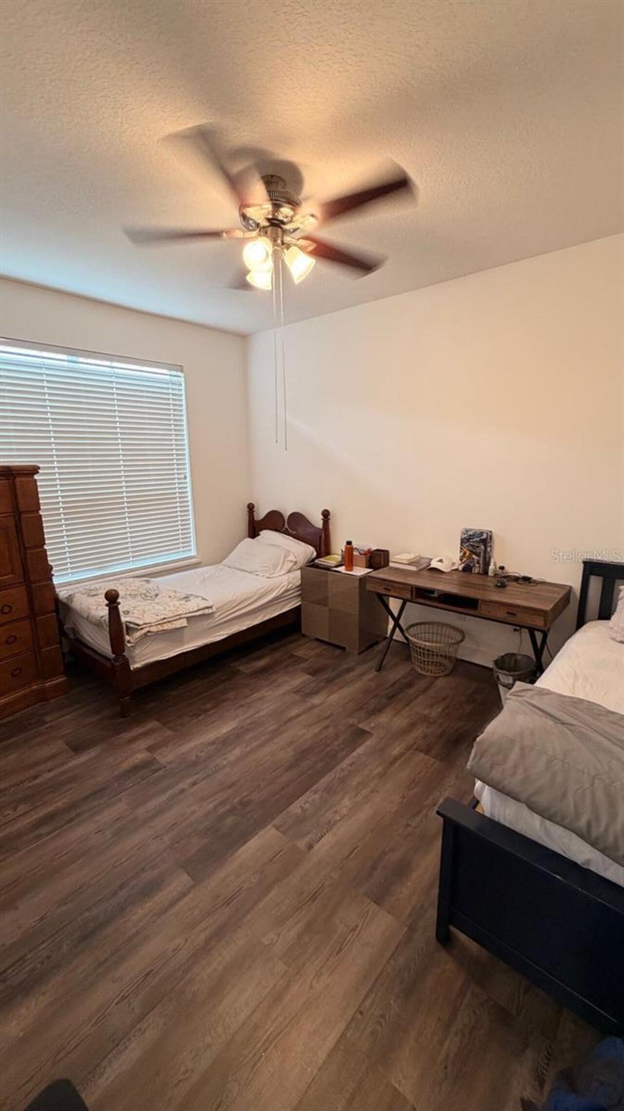 Listing Photo 16