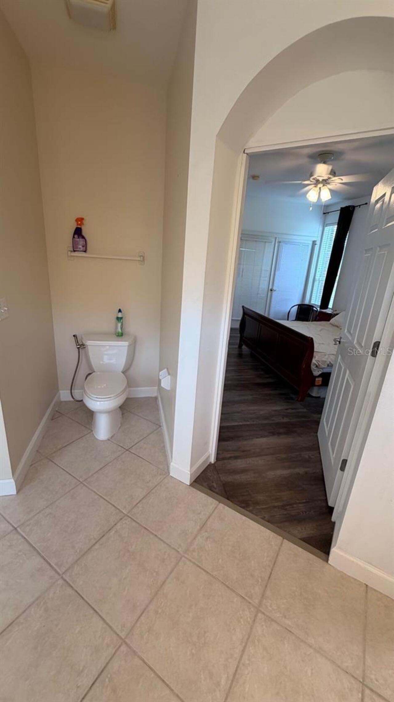Listing Photo 20