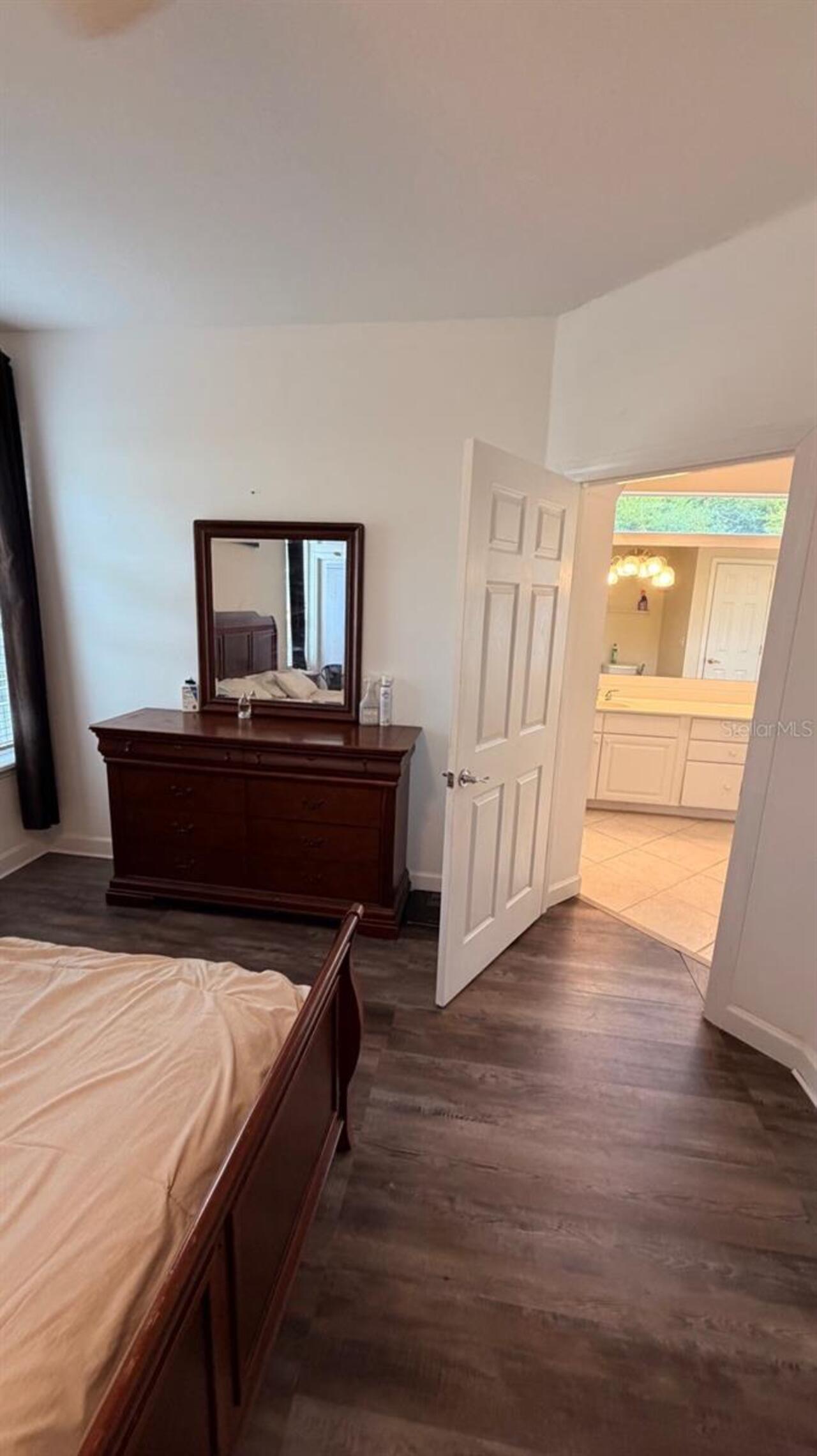 Listing Photo 23