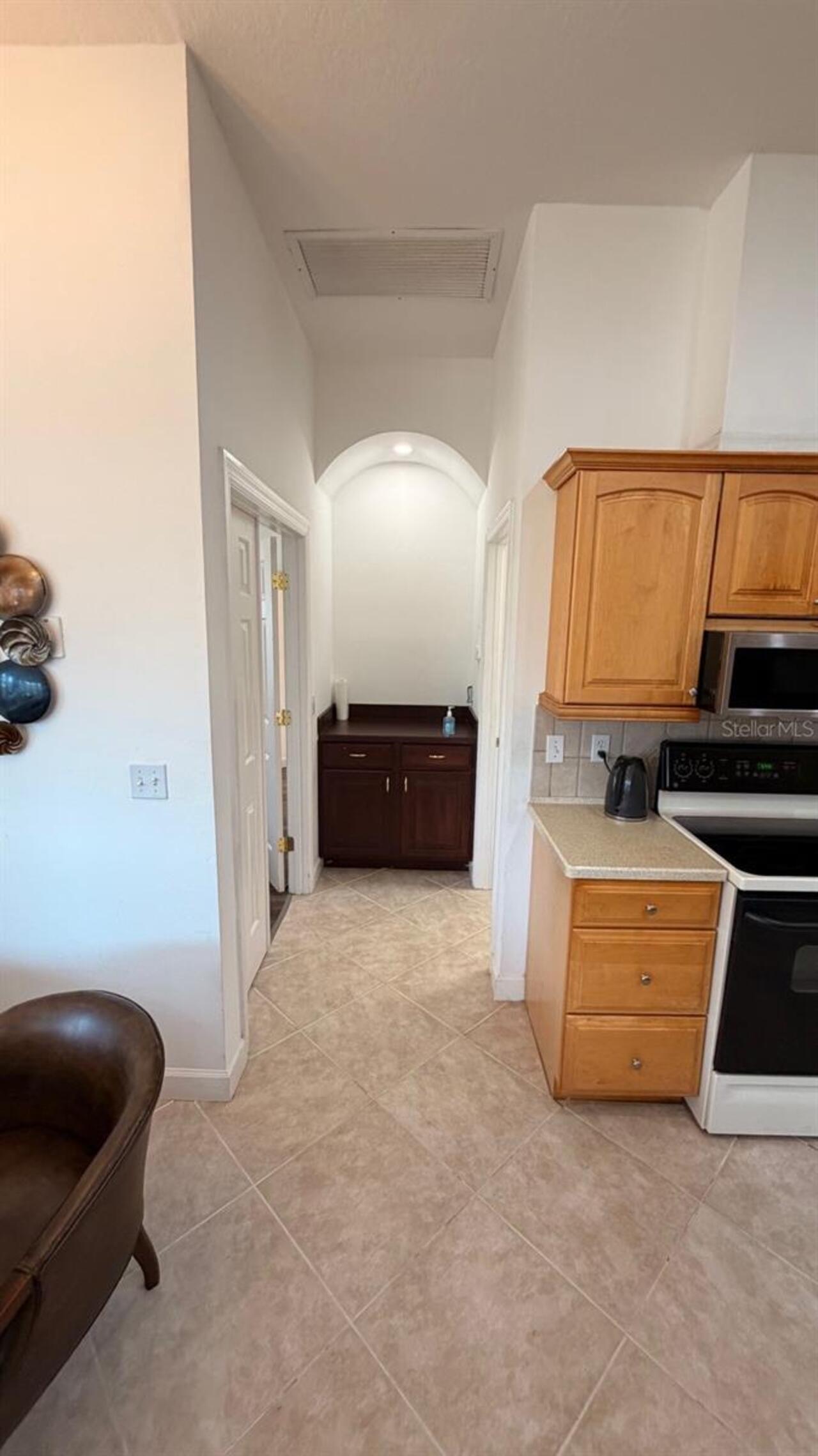 Listing Photo 27
