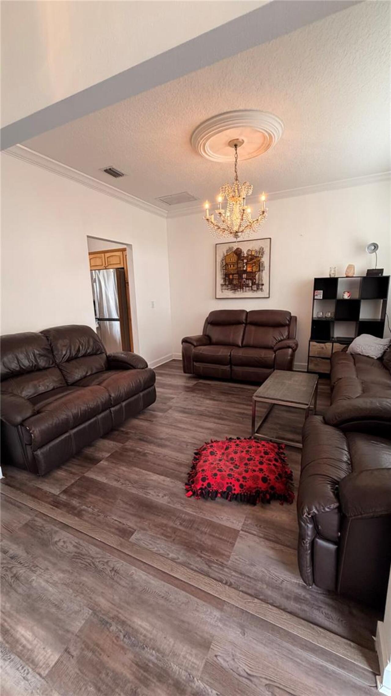 Listing Photo 33
