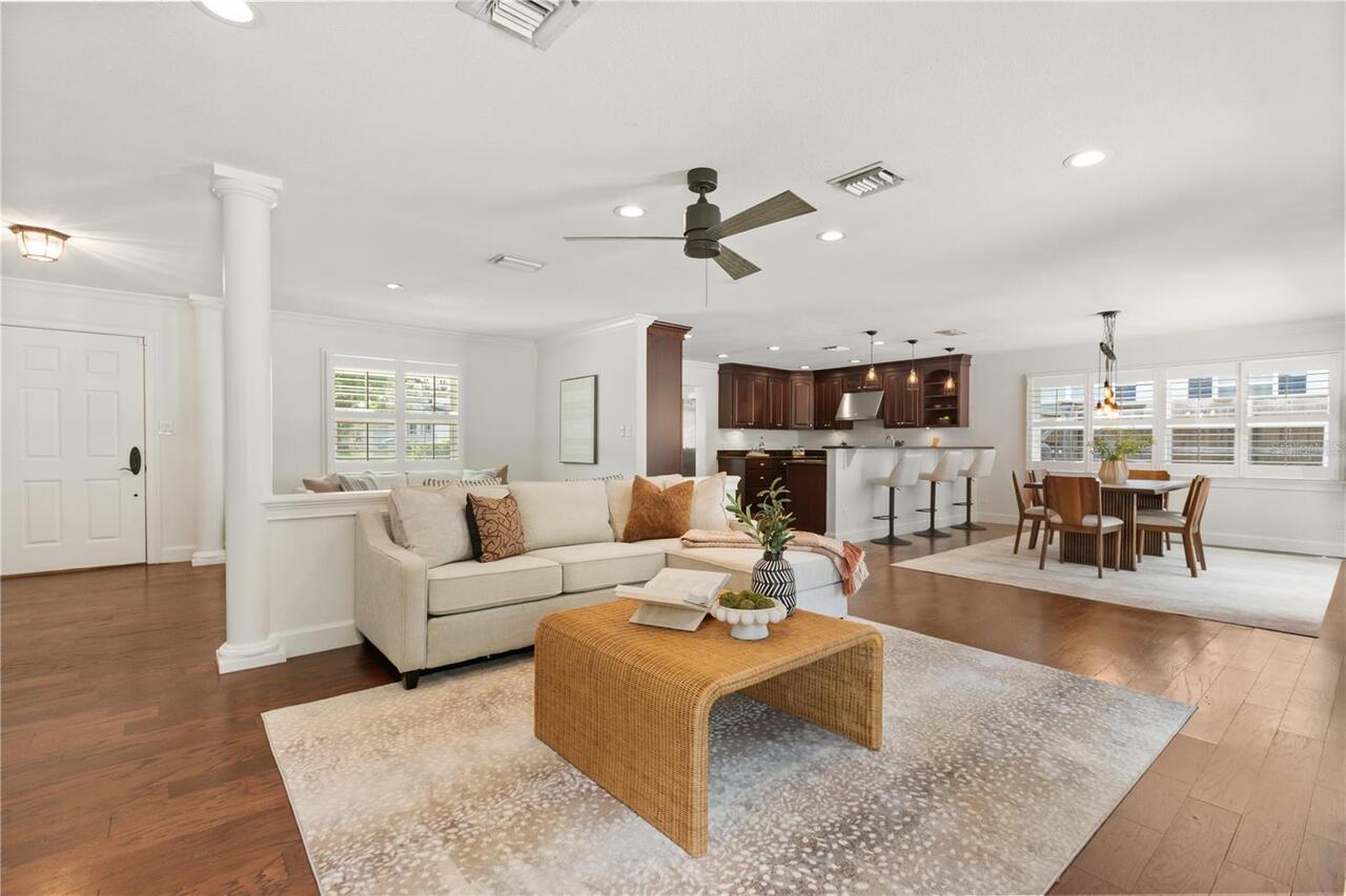 Listing Photo 8