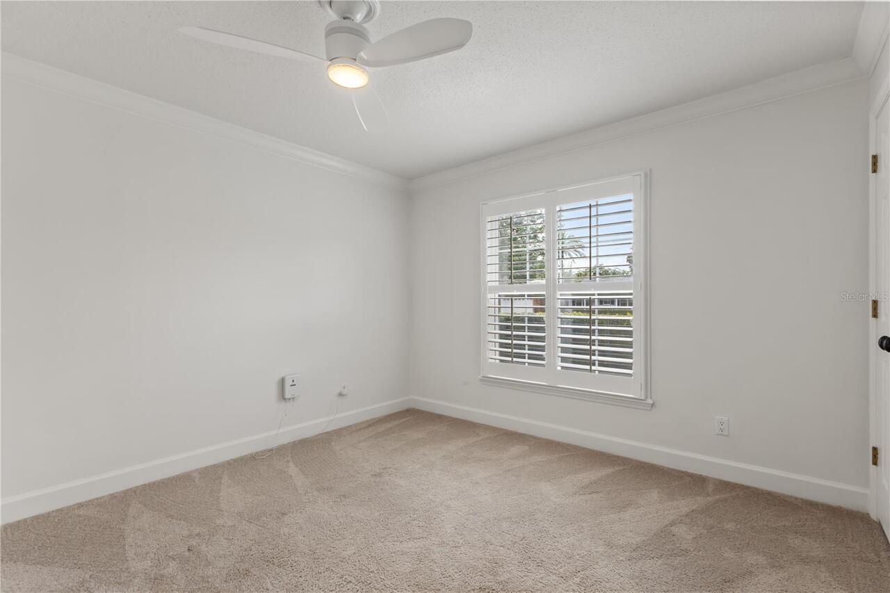 Listing Photo 26
