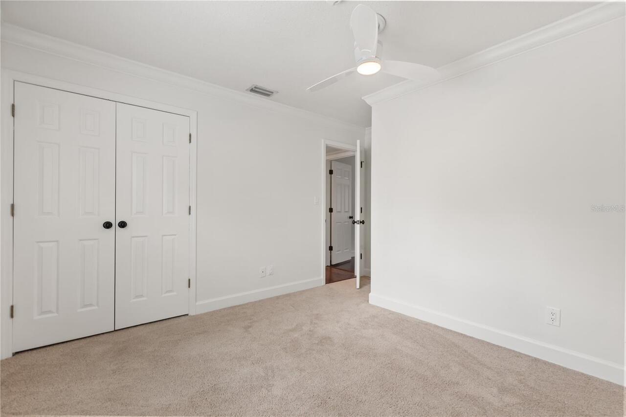 Listing Photo 27
