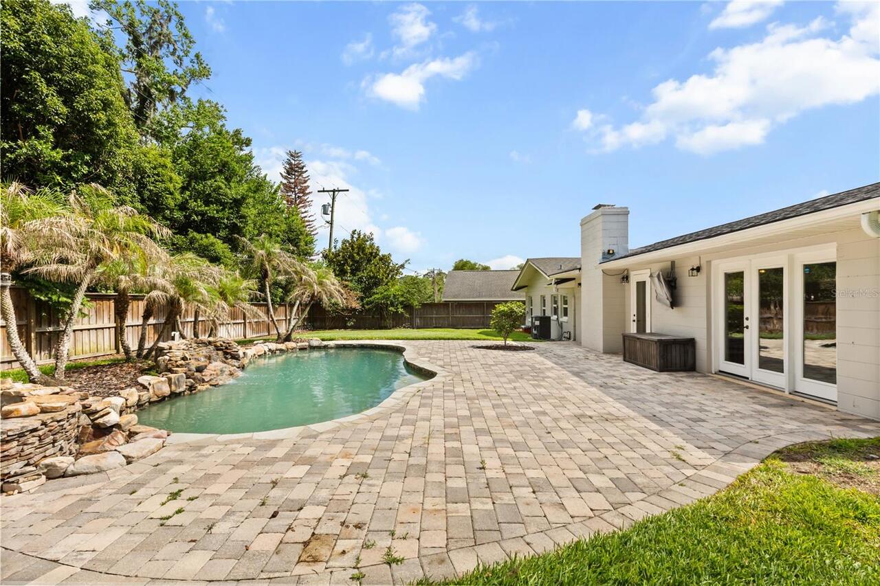Listing Photo 29