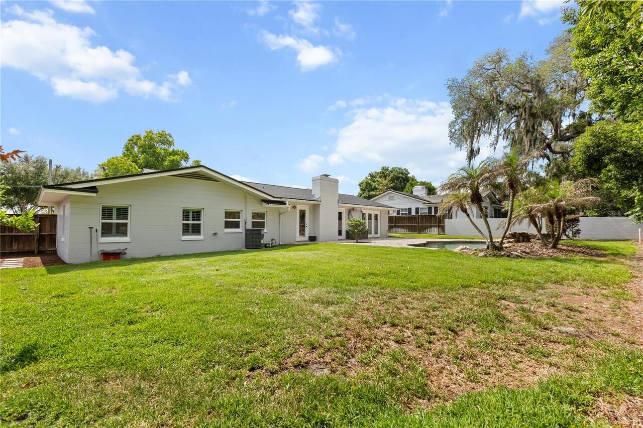 Listing Photo 31