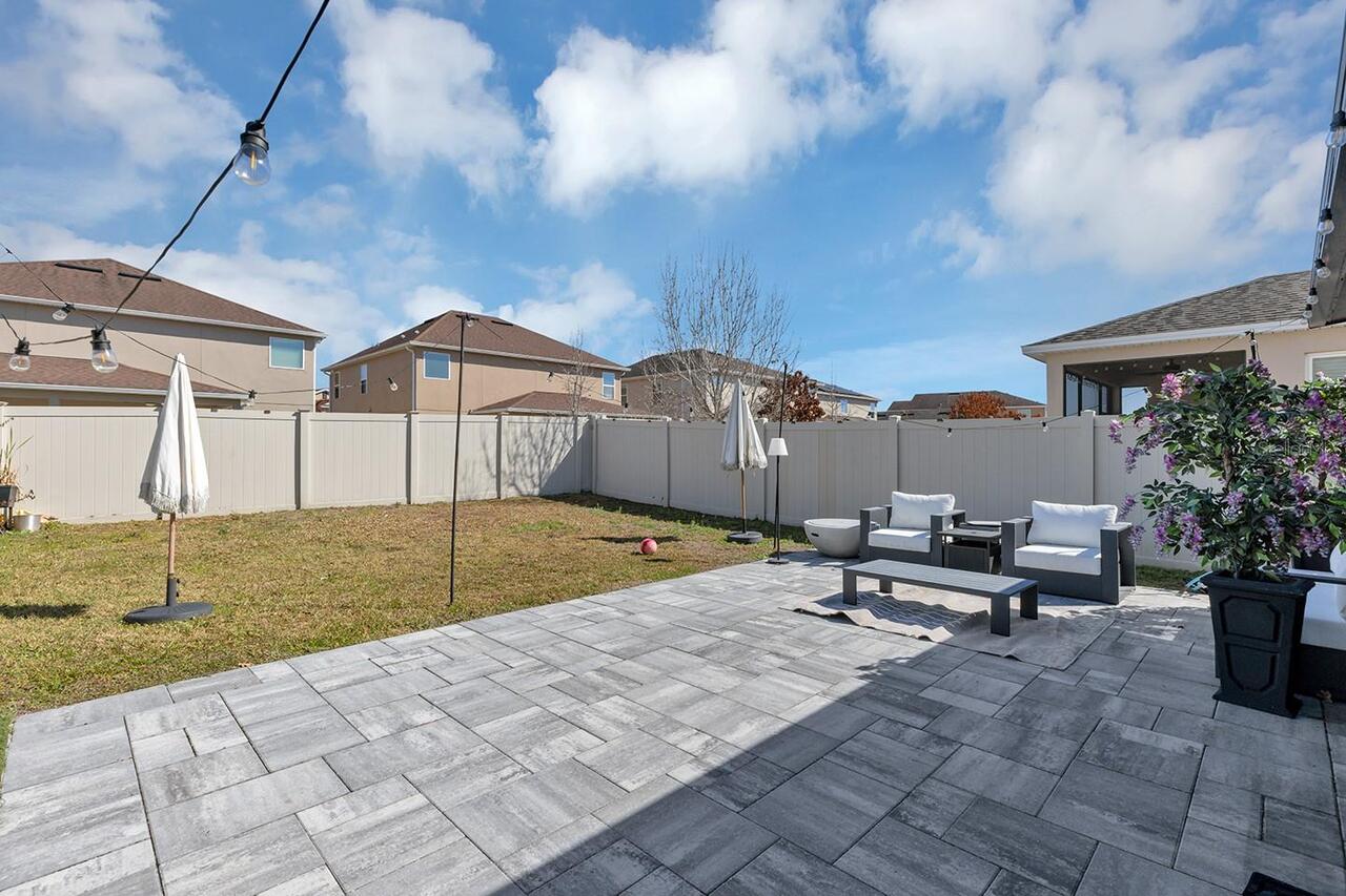 Listing Photo 41