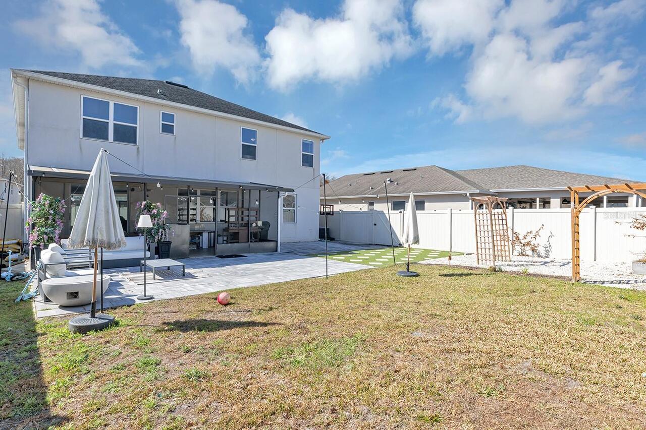 Listing Photo 43