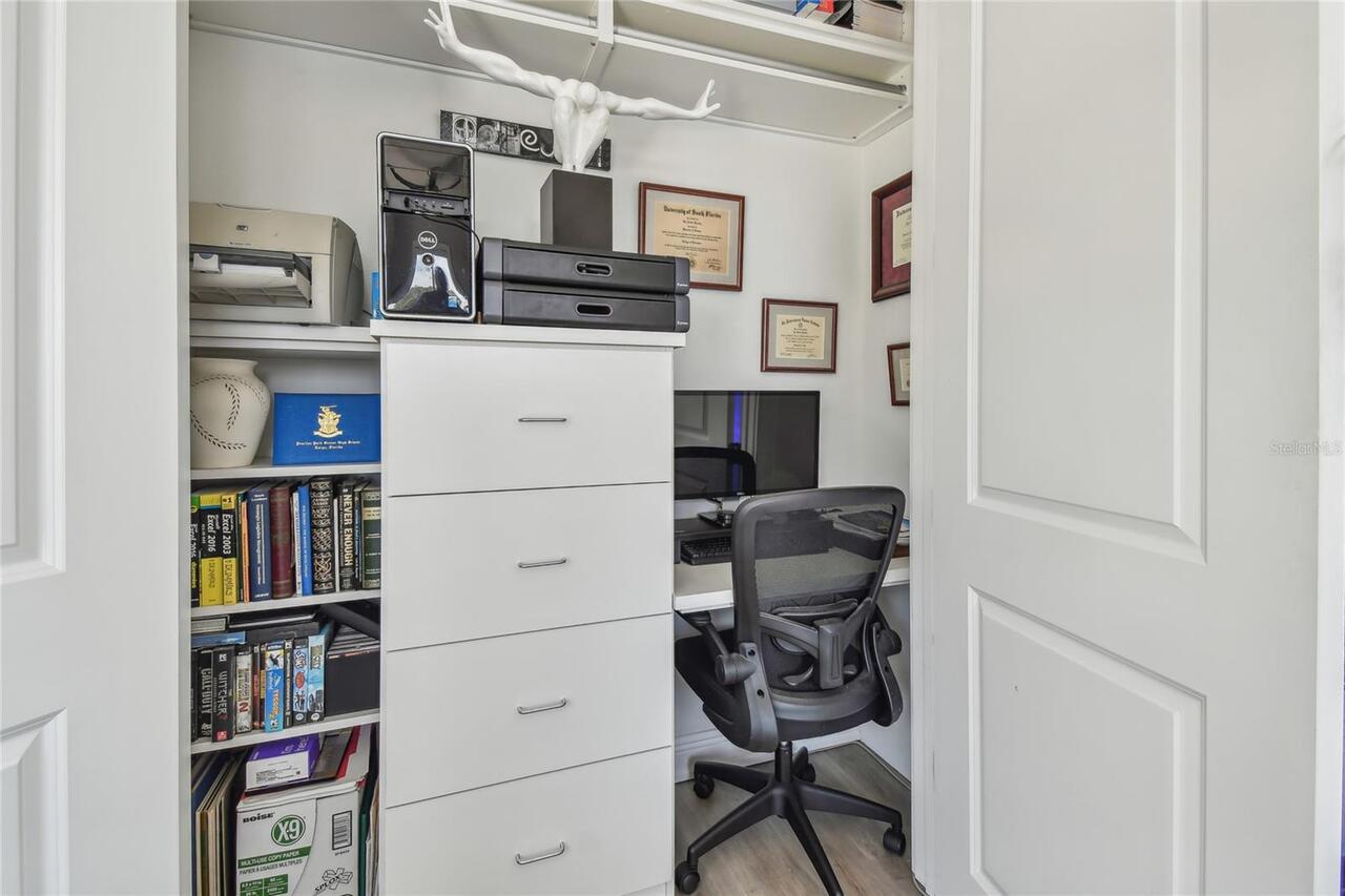 Listing Photo 17