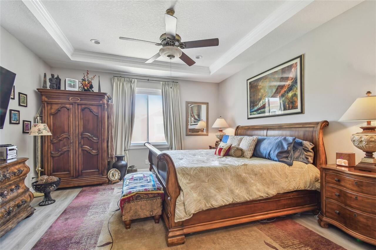 Listing Photo 29