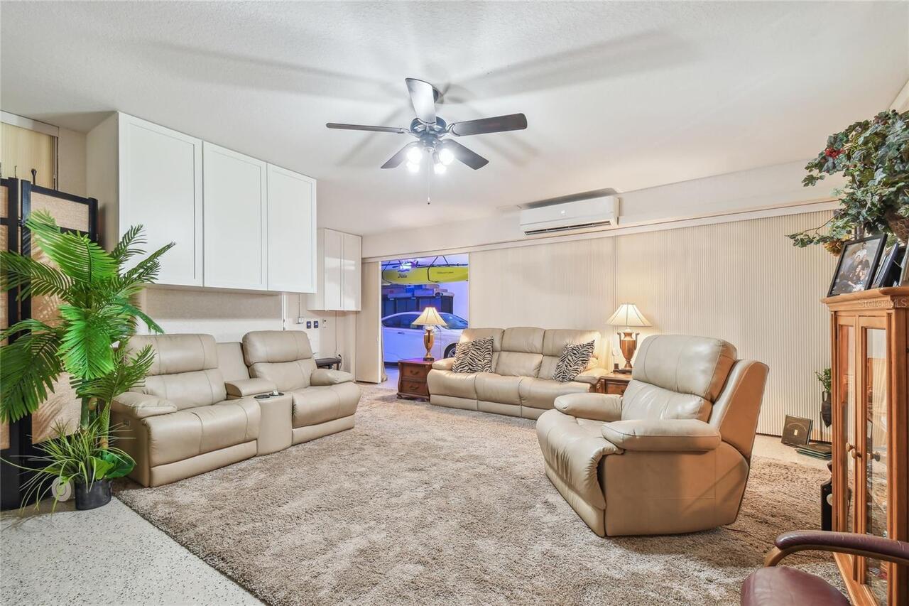 Listing Photo 42