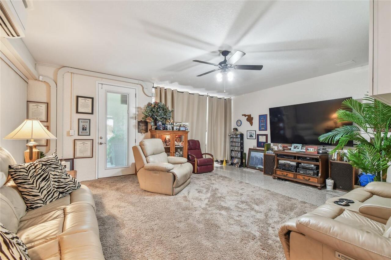 Listing Photo 43