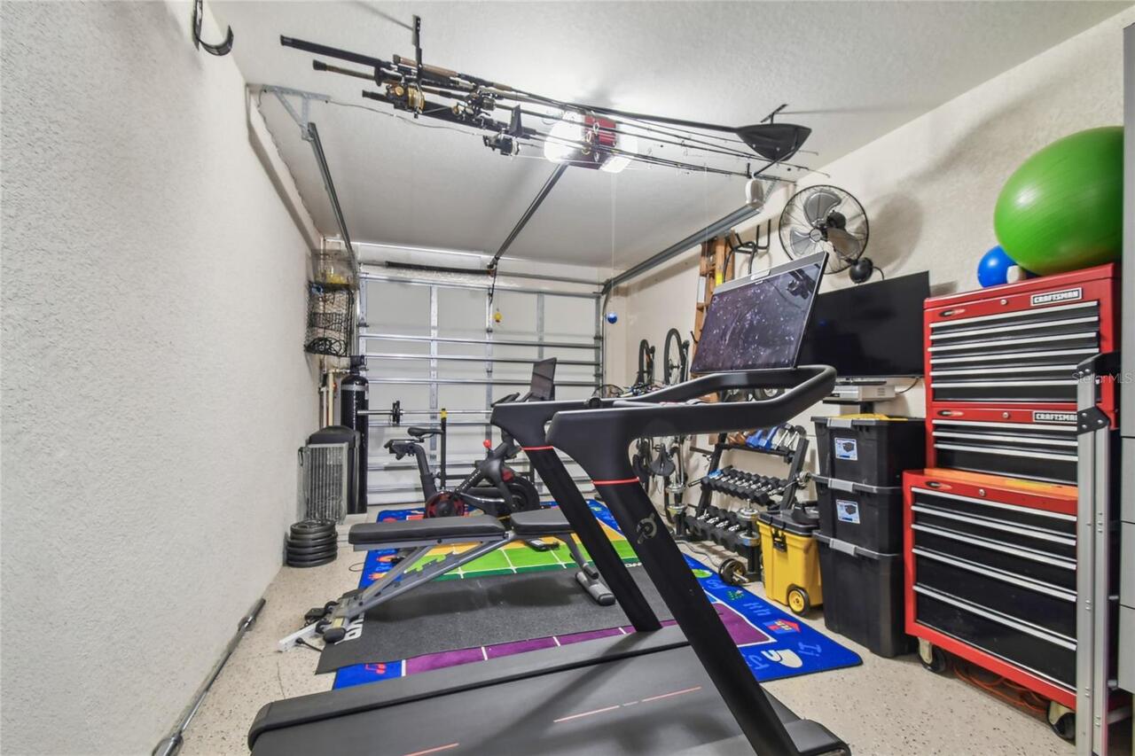 Listing Photo 45