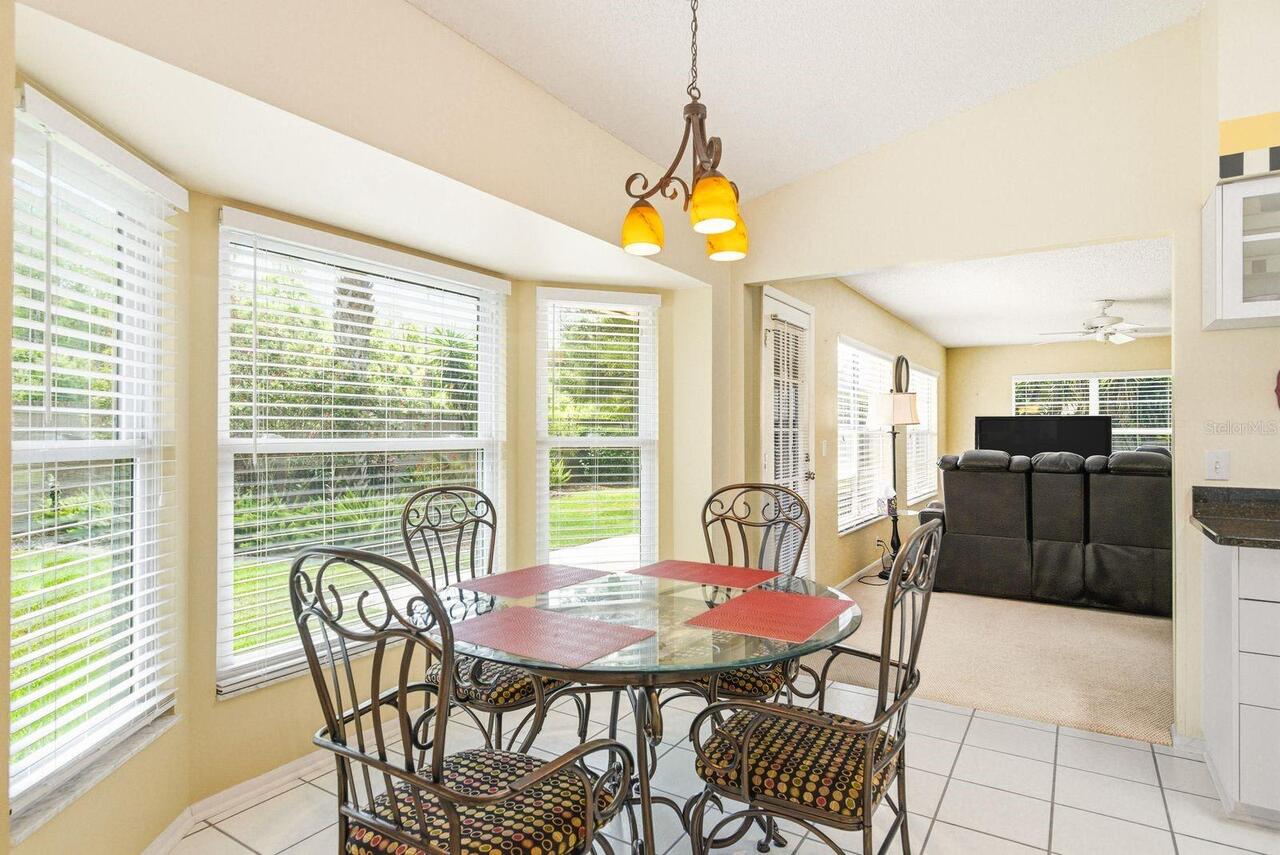 Listing Photo 14