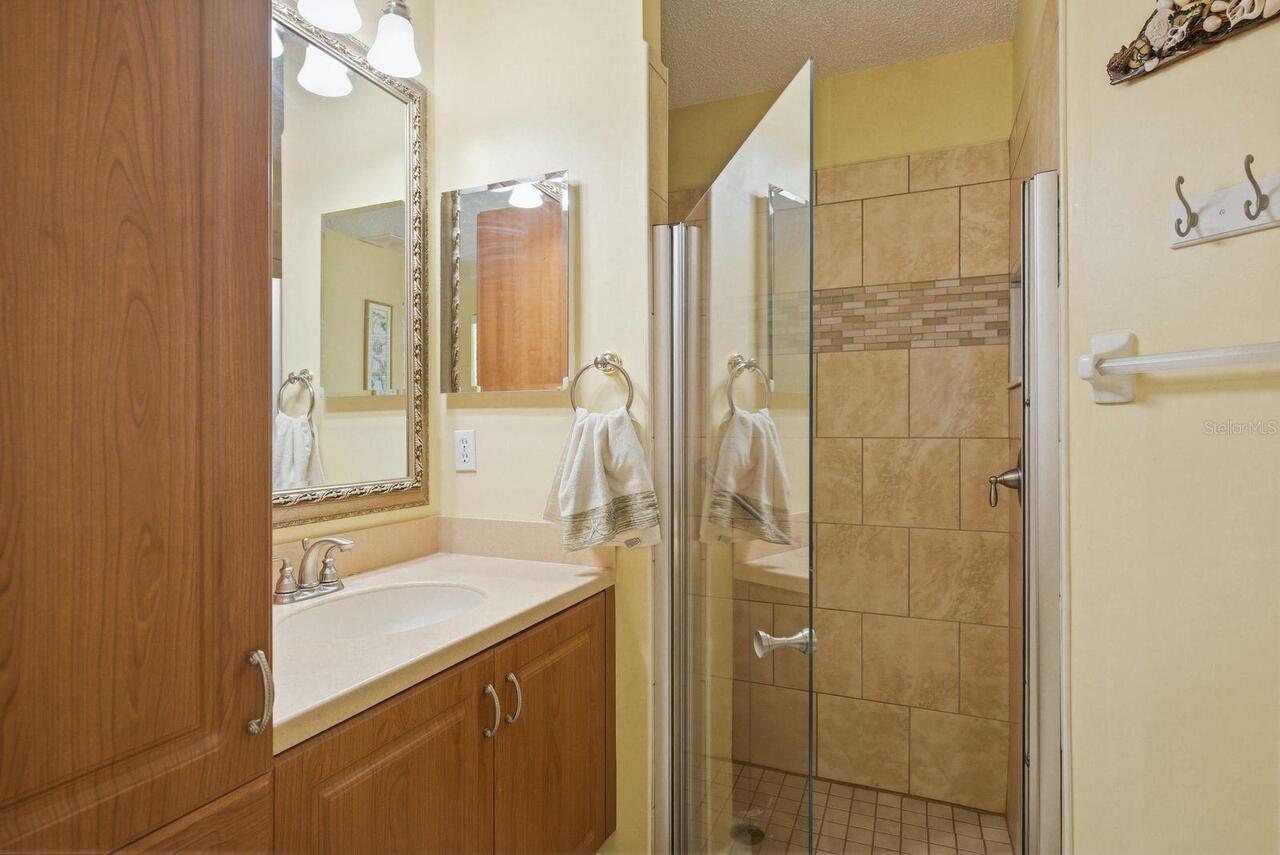 Listing Photo 24