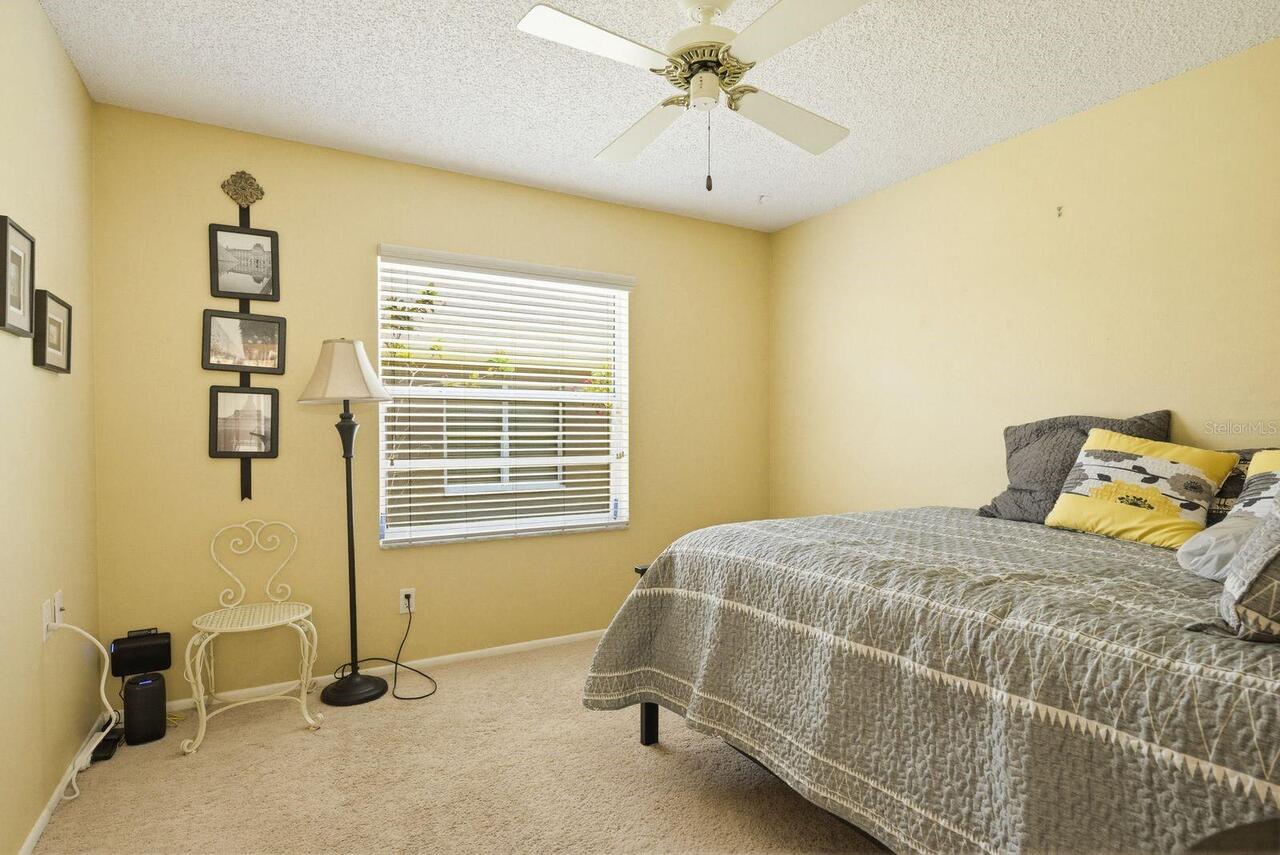 Listing Photo 26