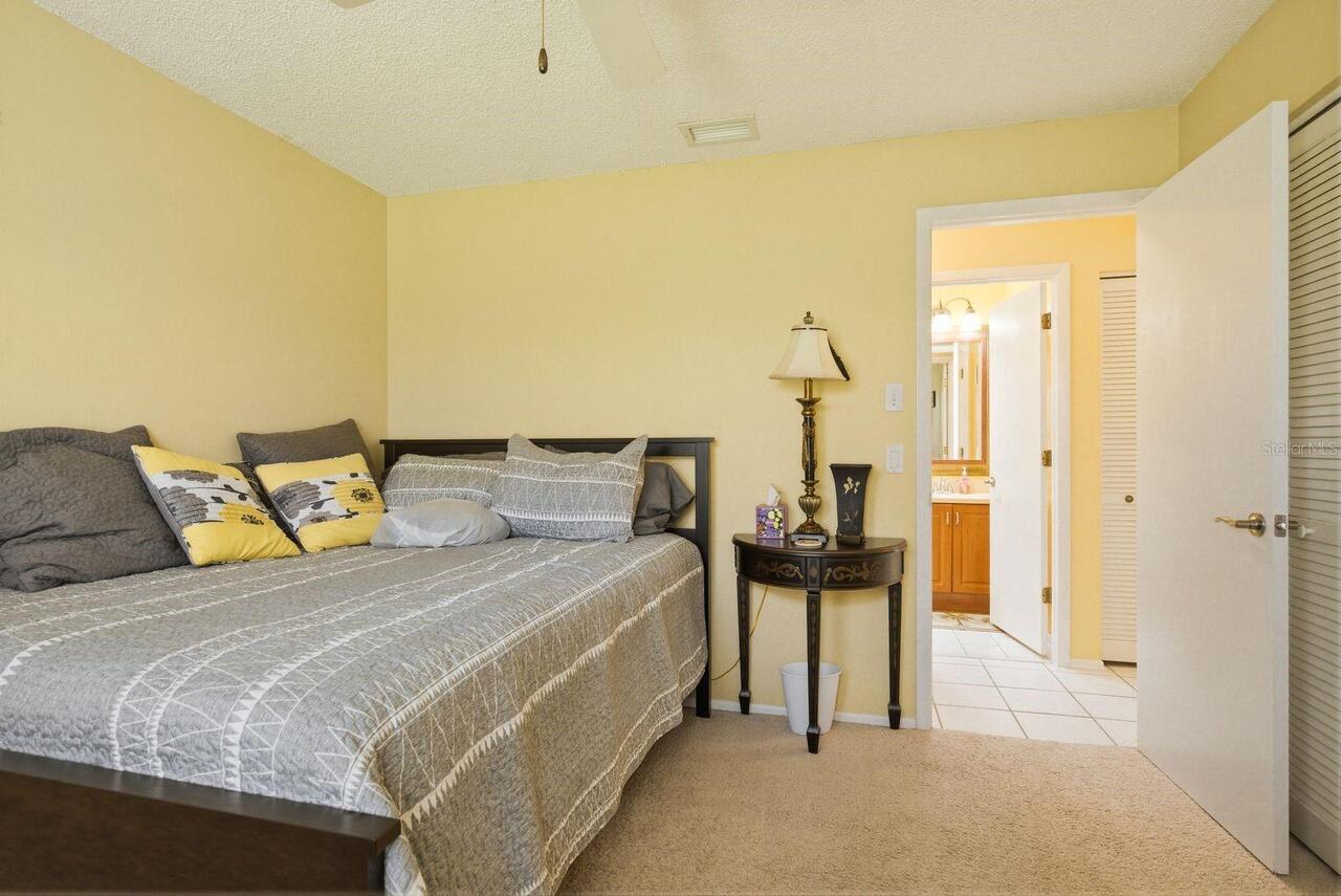 Listing Photo 27