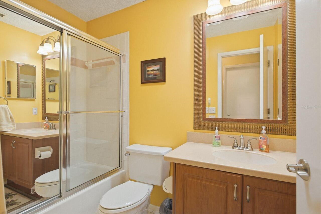 Listing Photo 28