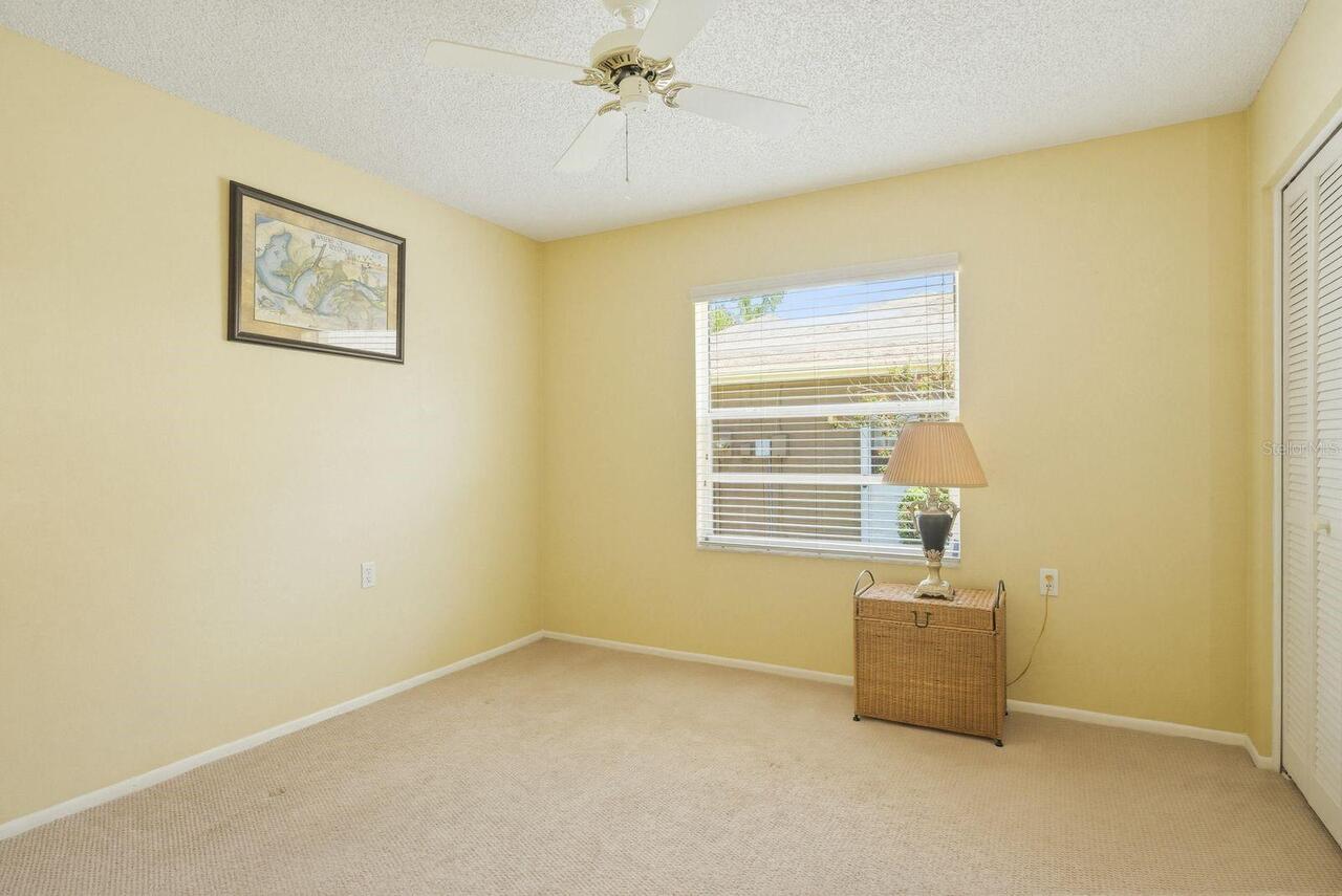 Listing Photo 29