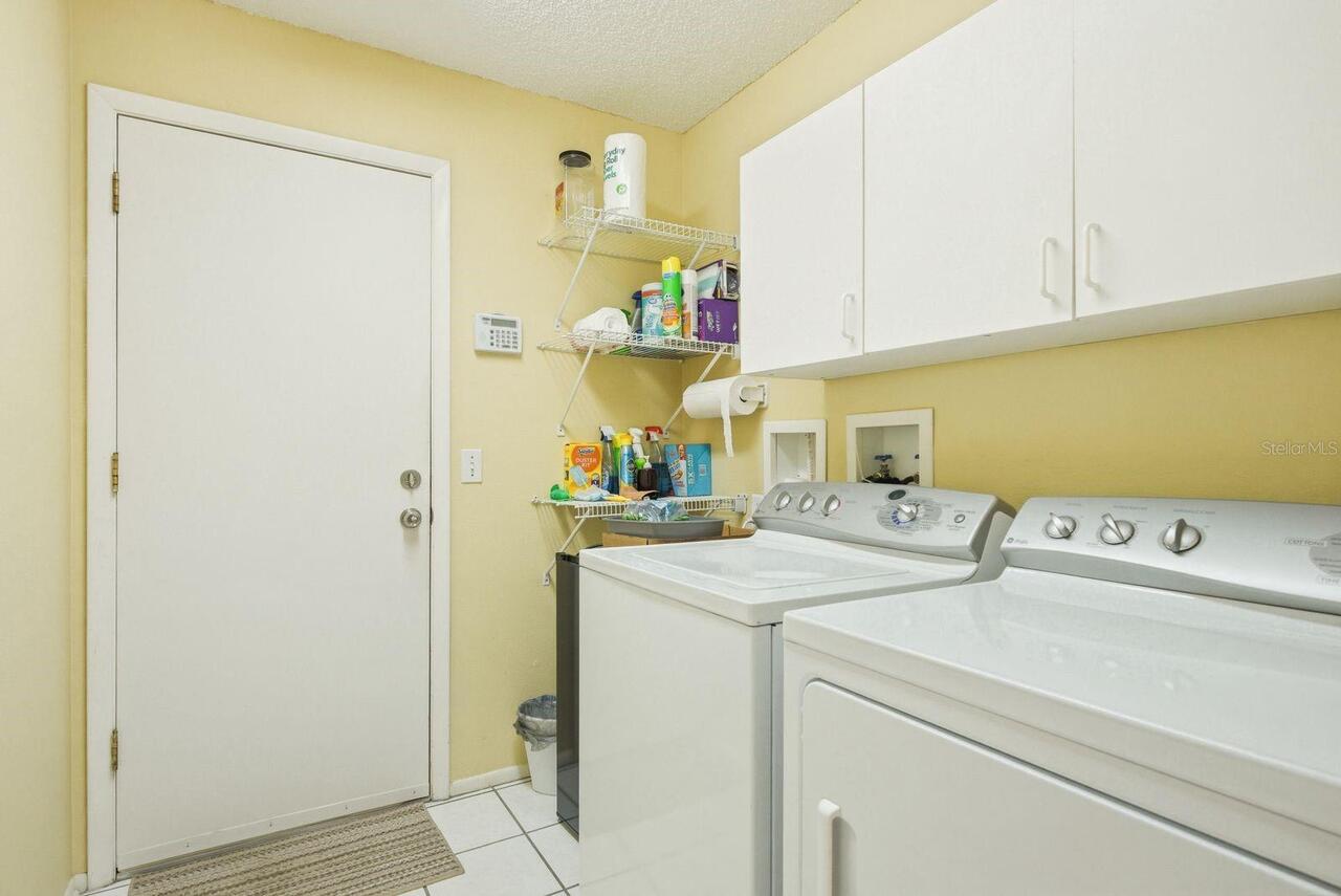 Listing Photo 31