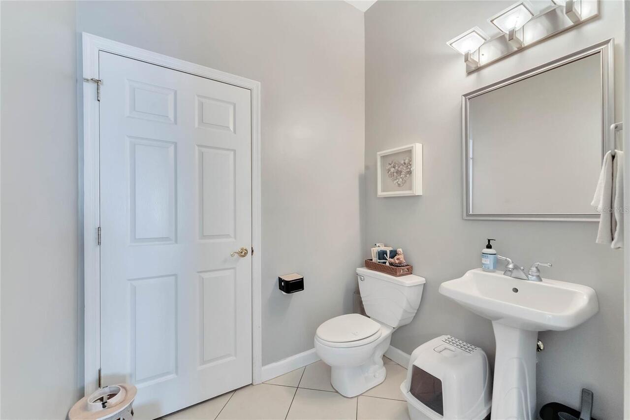 Listing Photo 10
