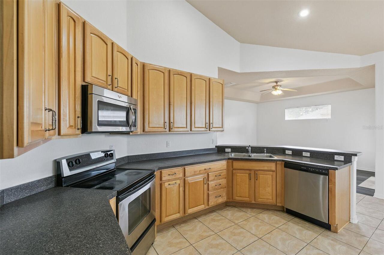 Listing Photo 13