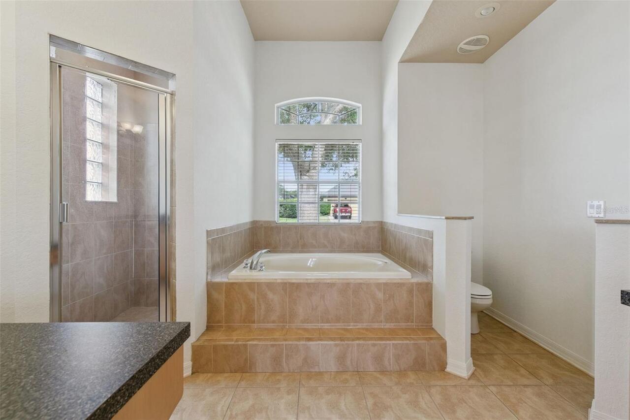 Listing Photo 24