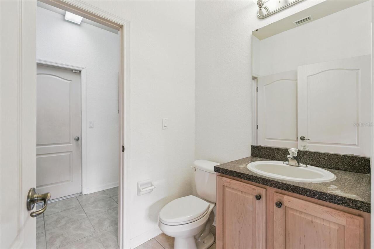 Listing Photo 27